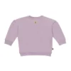 Frogs and Dogs - Sweater Cherie Baby - Ma Cherie - 26036002