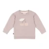 Frogs and Dogs - Sweater Cherie - Ma Cherie - 26036001