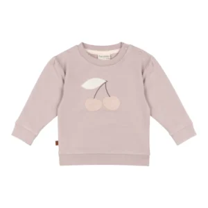 Frogs and Dogs - Sweater Cherie - Ma Cherie - 26036001