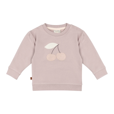 Frogs and Dogs - Sweater Cherie - Ma Cherie - 26036001