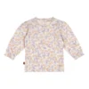 Frogs and Dogs - T-shirt Cherie - Ma Cherie - 26036012