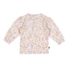 Frogs and Dogs - T-shirt Cherie - Ma Cherie - 26036012
