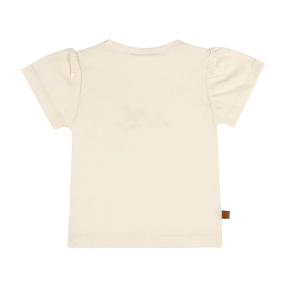 Frogs and Dogs - T-shirt Happy Times - Little Butterfly - 260350011