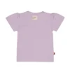 Frogs and Dogs - T-shirt Petite Cherie - Ma Cherie - 26036010