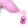 Puddle Jumper Roze Dots