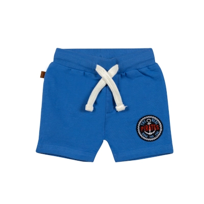 Pirate Short Plain Pirate Short Plain
