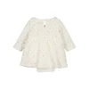 467015 - Jurkje met romper Hearts - Achterkant