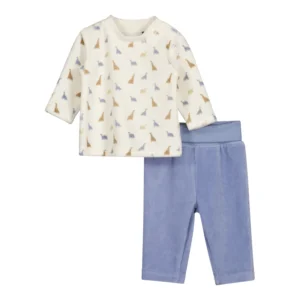 473252 - Shirt And Pants Dino 473252 - Shirt And Pants Dino