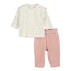 473256 - Shirt And Pants Hearts