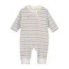 483068 - Boxpakje Stripes