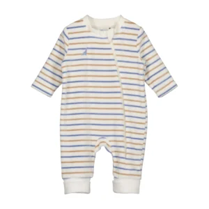 483068 - Boxpakje Stripes 483068 - Boxpakje Stripes