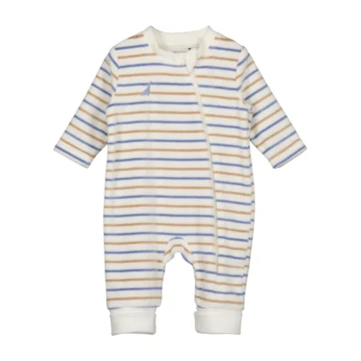 483068 - Boxpakje Stripes