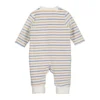 483068 - Boxpakje Stripes - Achterkant