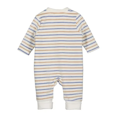 483068 - Boxpakje Stripes - Achterkant