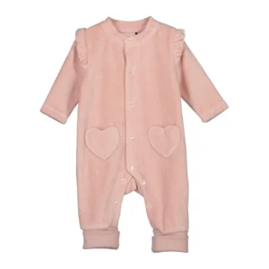483070 - Boxpakje Pink Heart
