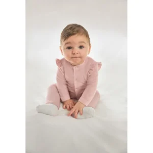 483070 - Boxpakje Pink Heart - Impressie foto