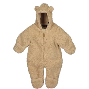 485044 - Teddy Overall Camel