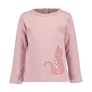 950649 - Shirt Sering Cat