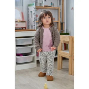950649 - Shirt Sering Cat - Impressie foto
