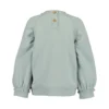 957111 - Sweater Bows Gletsjer - Achterkant