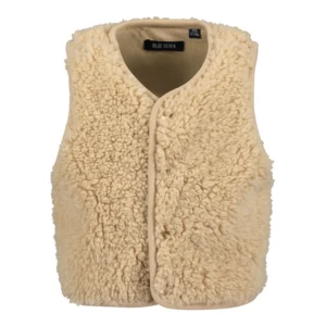 957118 - Teddy Vestje
