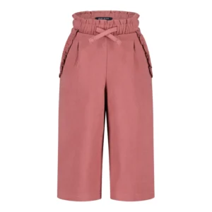 965119 - Joggingbroek Wijnrood Cat