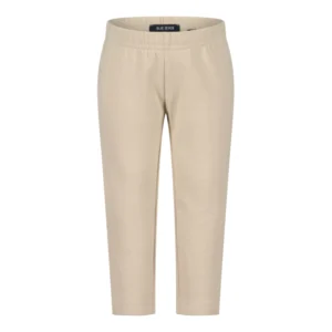 965120 - Legging Kiezel Cat