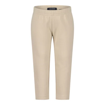 965120 - Legging Kiezel Cat