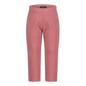 965120 - Legging Wijnrood Cat