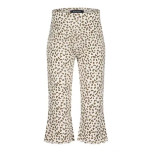 965121 - Legging Panterprint Cat