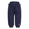 965122 - Joggingbroek Bows Nachtblauw