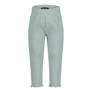 965123 - Legging Bows Gletsjer