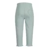 965123 - Legging Bows Gletsjer - Achterkant