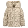 974535 - Winterjas Panterprint 1.0