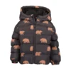 997534 - Winterjas Bears