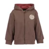 984152 - Vest Wildlife Choco