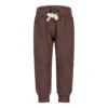 990084 - Joggingbroek Wildlife Choco