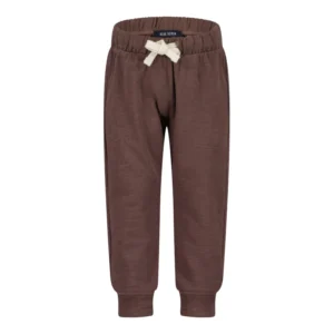 990084 - Joggingbroek Wildlife Choco