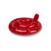 Baby Zwemband Krab - 1 Baby Zwemband Krab
