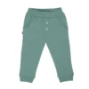 Frogs & Dogs - 26082008 - Jogging Pants Racer
