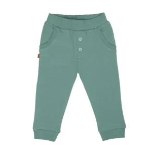 Frogs & Dogs - 26082008 - Jogging Pants Racer
