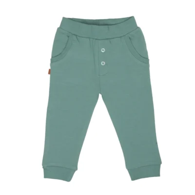 Frogs & Dogs - 26082008 - Jogging Pants Racer
