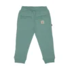 Frogs & Dogs - 26082008 - Jogging Pants Racer - Achterkant
