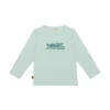 Frogs & Dogs - 26082009 - Shirt Little Dude