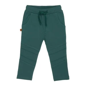 Frogs & Dogs - 26082010 - Biker Pants Racer