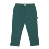 Frogs & Dogs - 26082010 - Biker Pants Racer - Achterkant