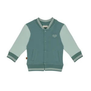 Frogs & Dogs - 26082015 - Jacket Flag