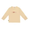 Frogs & Dogs - 26085003 - Shirt Love
