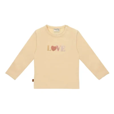 Frogs & Dogs - 26085003 - Shirt Love