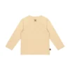Frogs & Dogs - 26085003 - Shirt Love - Achterkant